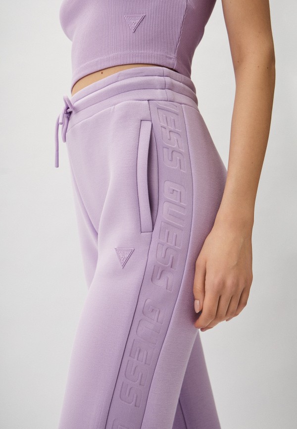 Guess Брюки спортивные - фото 4