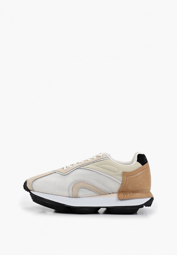 Iyso Кроссовки - HALO - фото 1