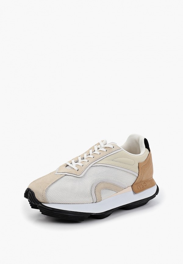 Iyso Кроссовки - HALO - фото 2