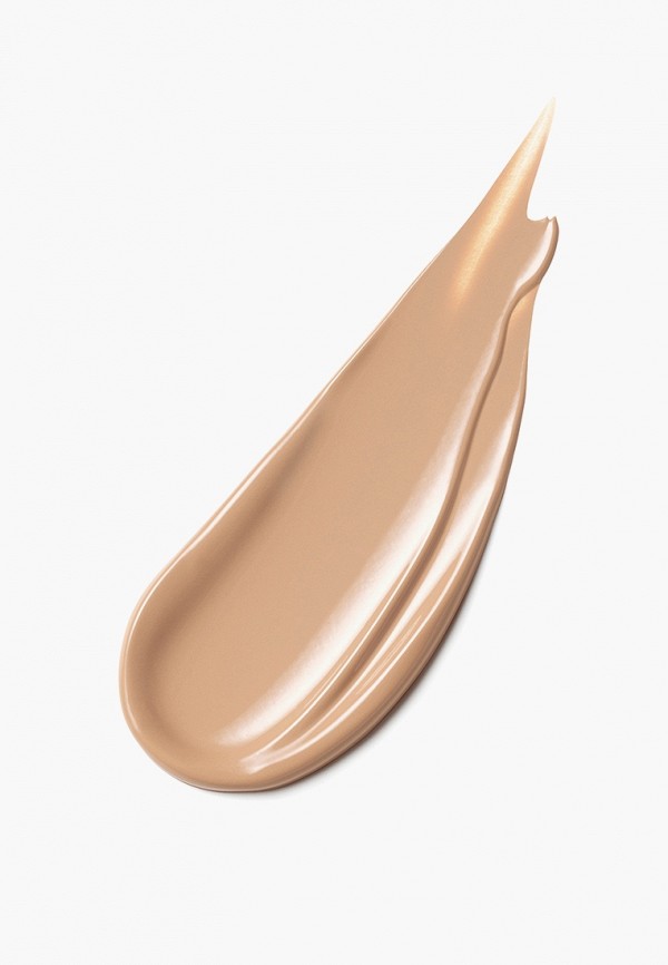 Estee Lauder Консилер - водостойкий, с сияющим финишем - фото 2