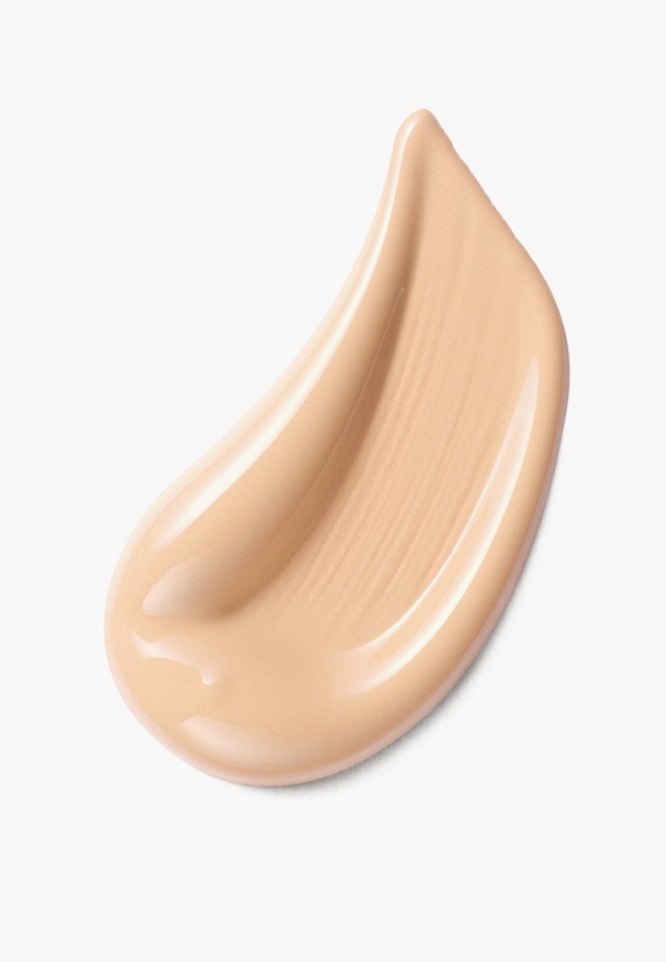 Тональный крем Estee Lauder с сияющим финишем, цвет: бежевый ...