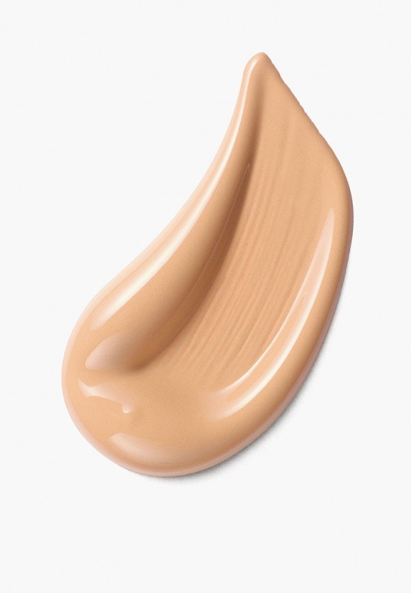 Estee Lauder Тональный крем - с сияющим финишем - фото 2