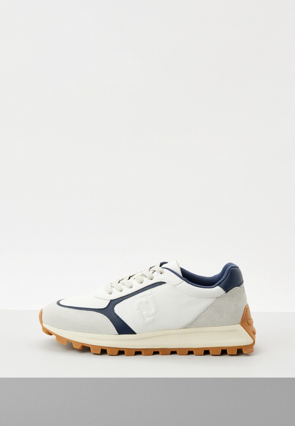 Liu Jo Кроссовки - фото 1