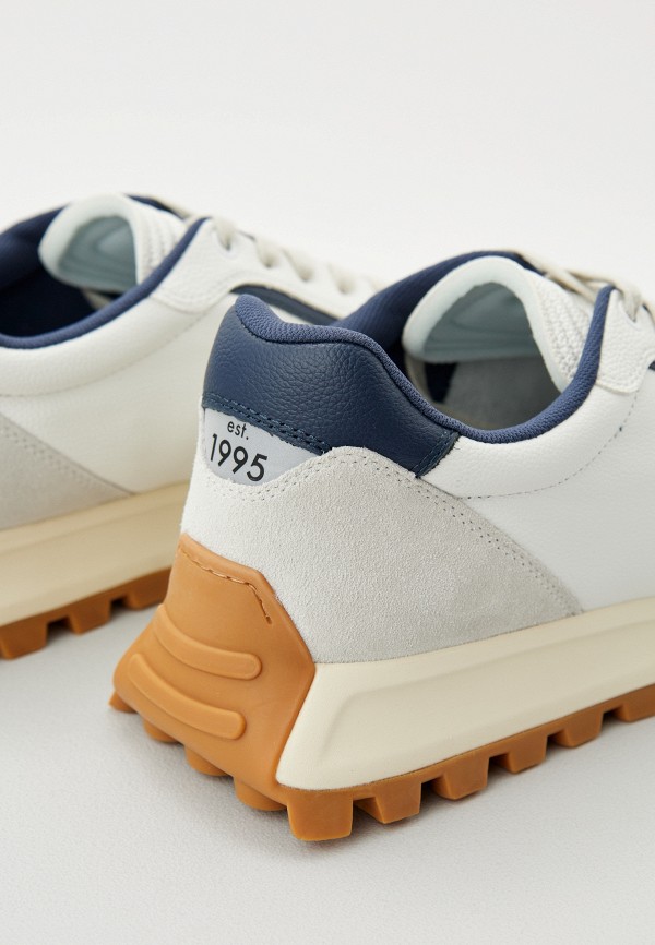 Liu Jo Кроссовки - фото 4