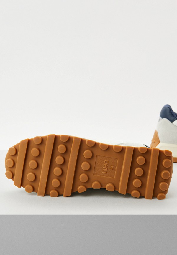 Liu Jo Кроссовки - фото 5