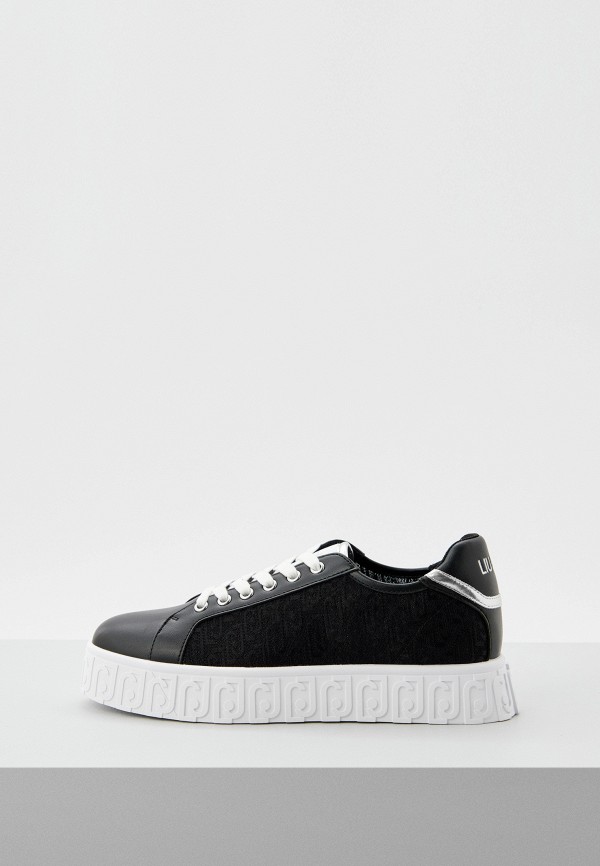 Liu Jo Кеды - фото 1