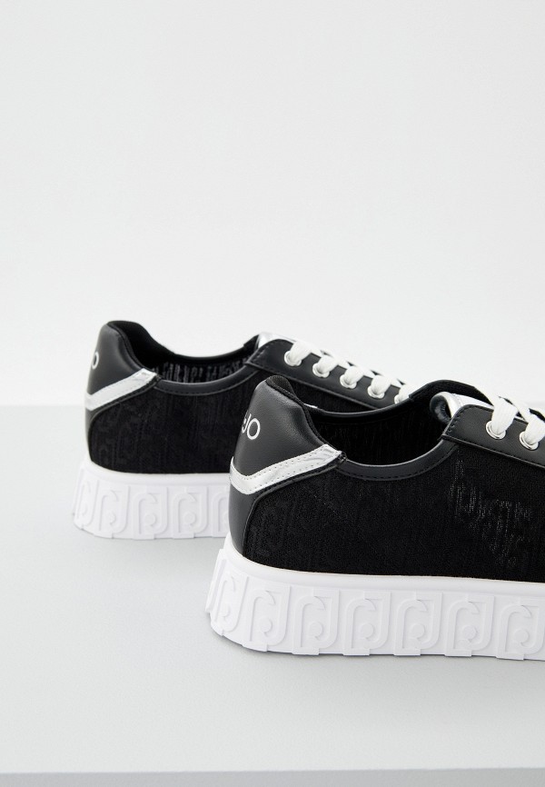 Liu Jo Кеды - фото 4