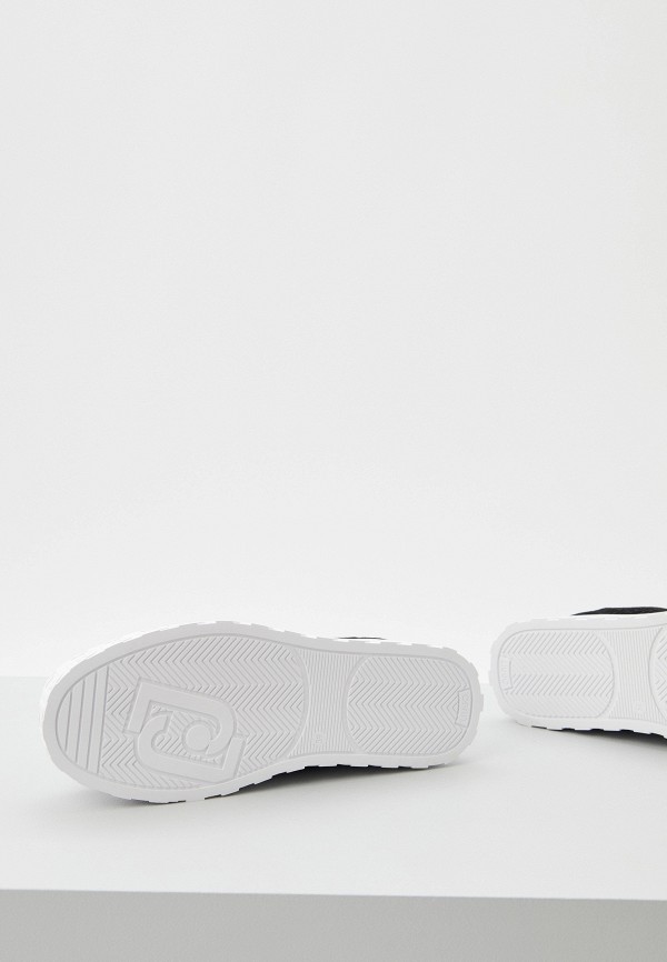 Liu Jo Кеды - фото 5