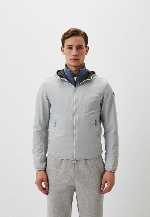 Colmar Ветровка - фото 1