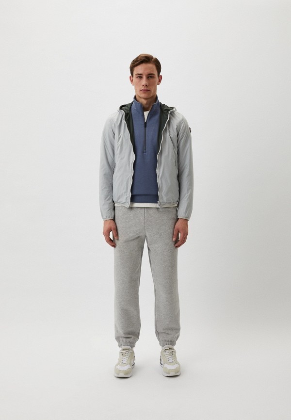 Colmar Ветровка - фото 2