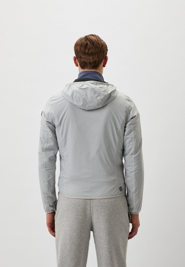 Colmar Ветровка - фото 3