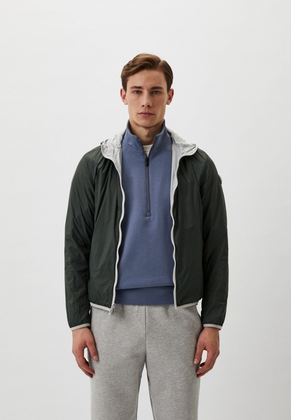 Colmar Ветровка - фото 4