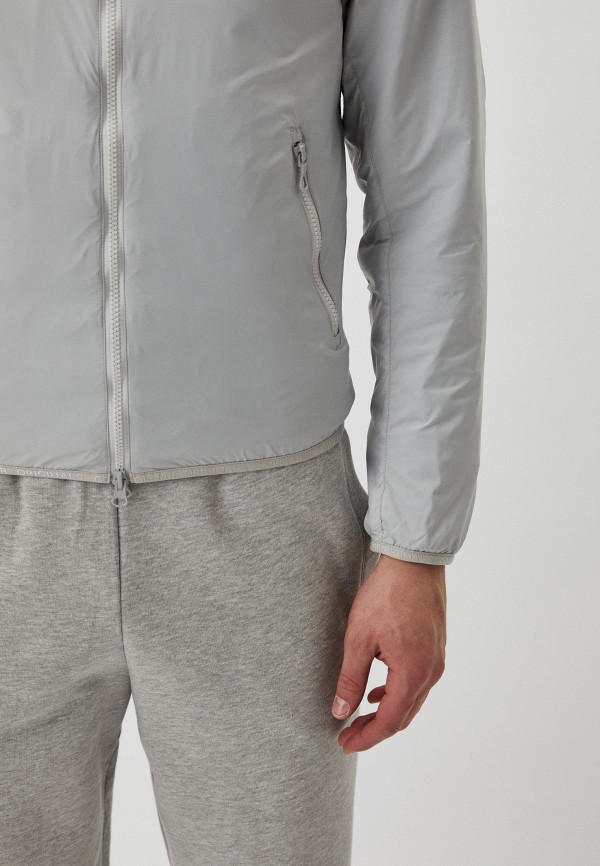 Colmar Ветровка - фото 5