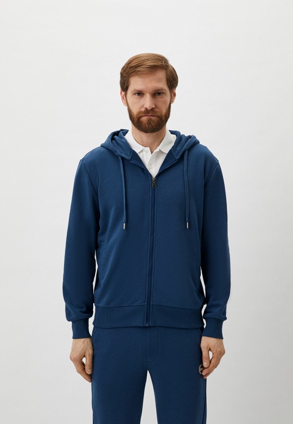 Colmar Толстовка - фото 1