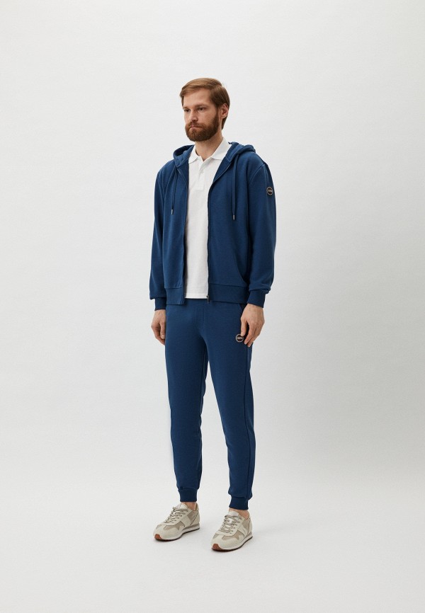 Colmar Толстовка - фото 2