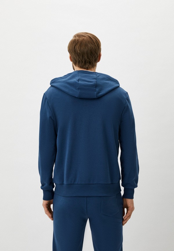 Colmar Толстовка - фото 3