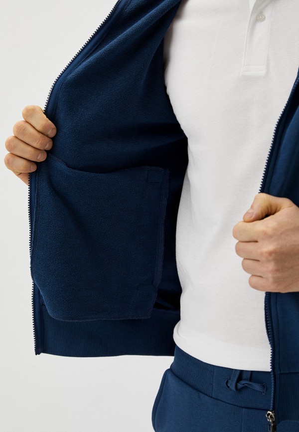 Colmar Толстовка - фото 4