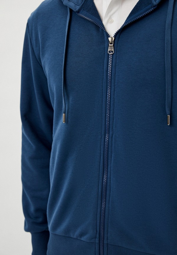 Colmar Толстовка - фото 5