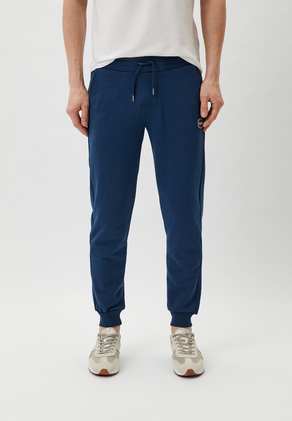 Colmar Брюки спортивные - фото 1