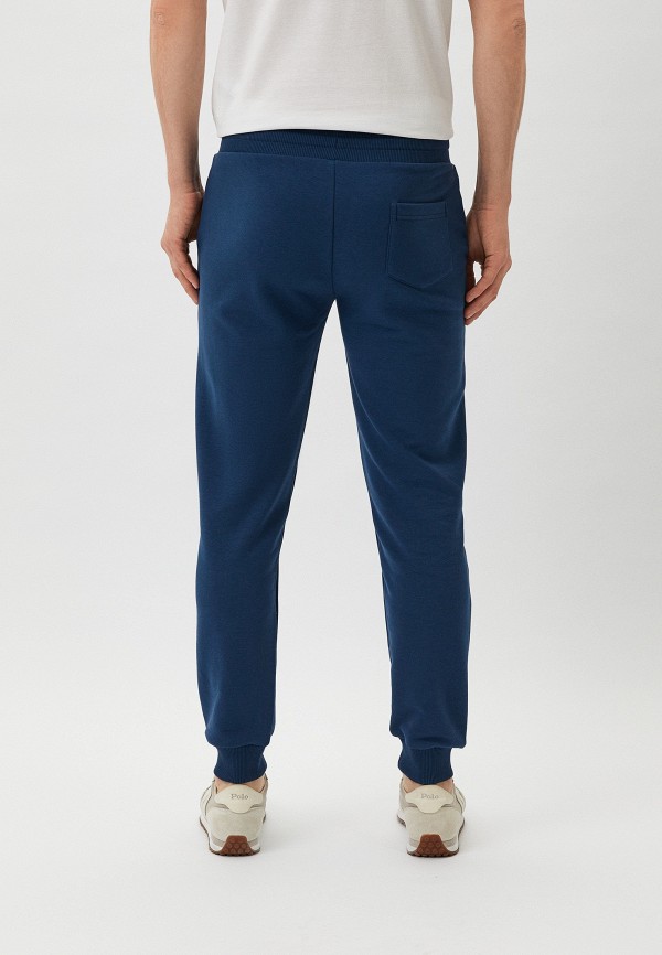 Colmar Брюки спортивные - фото 3