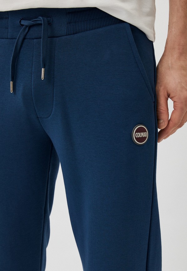 Colmar Брюки спортивные - фото 4