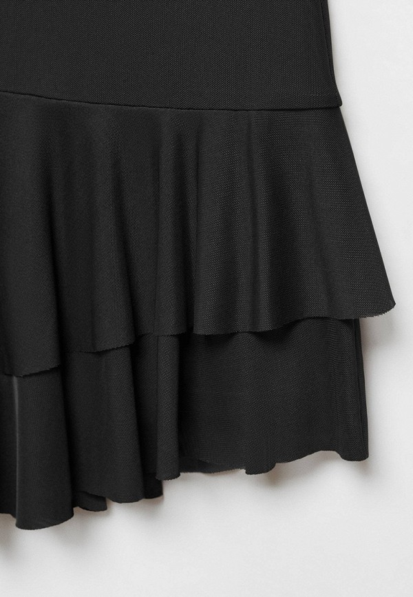 Mango Юбка - HALLY - фото 4