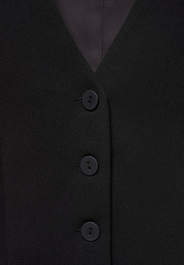 Mango Жилет - AVAYA - фото 5