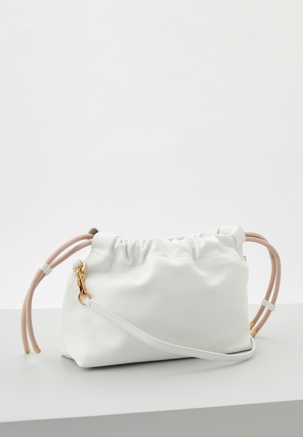 N21 Сумка - фото 2