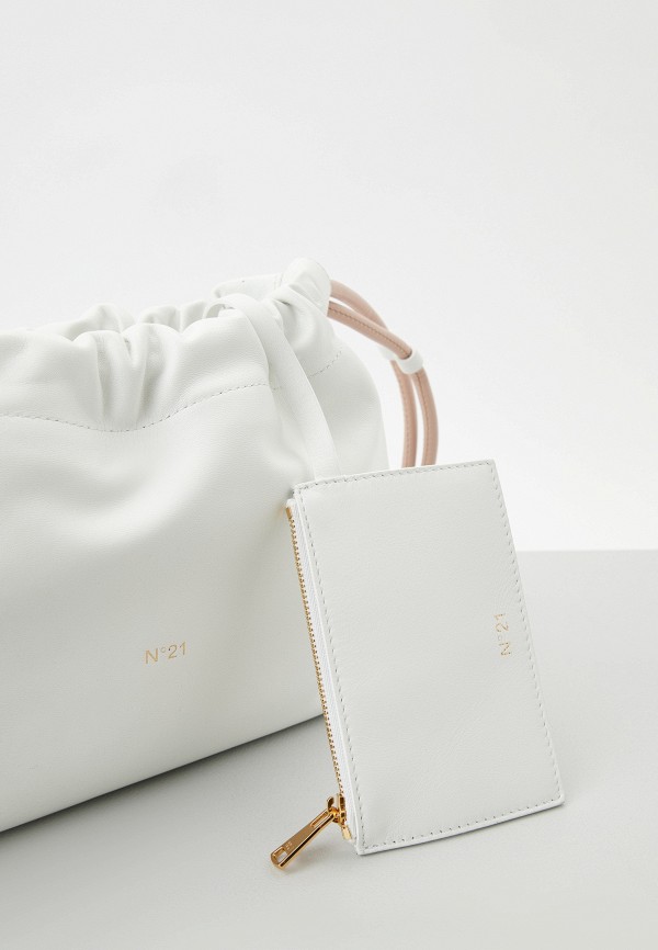 N21 Сумка - фото 3