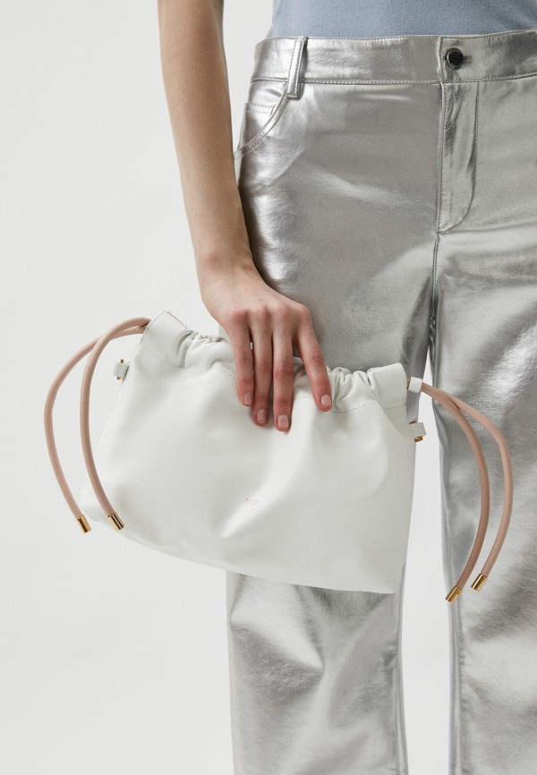 N21 Сумка - фото 6