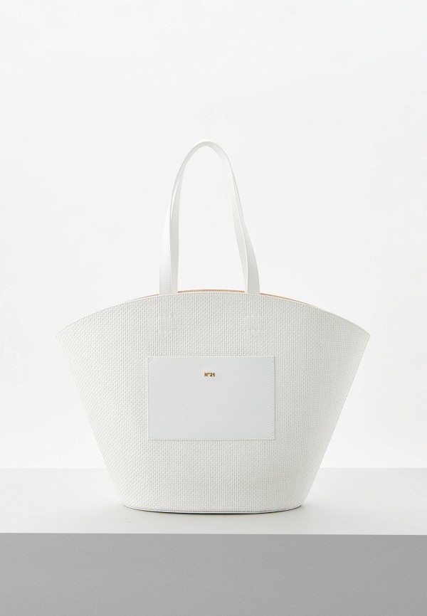 N21 Сумка - фото 1