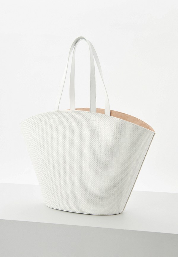 N21 Сумка - фото 2