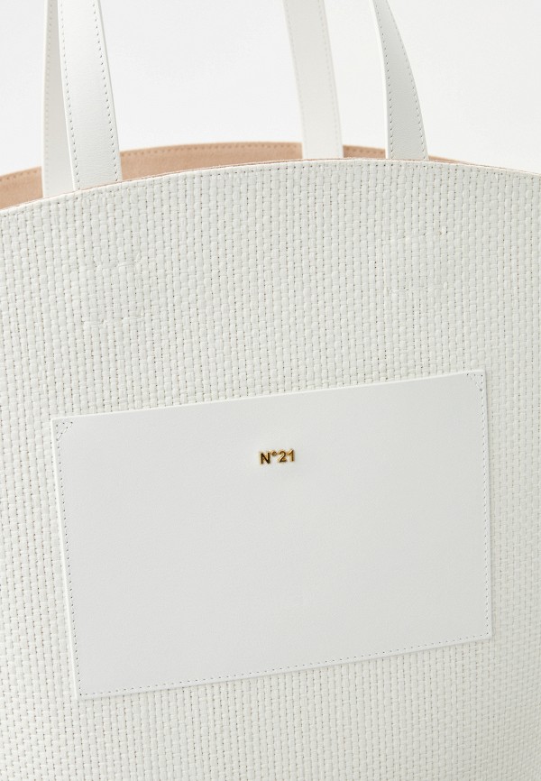N21 Сумка - фото 3