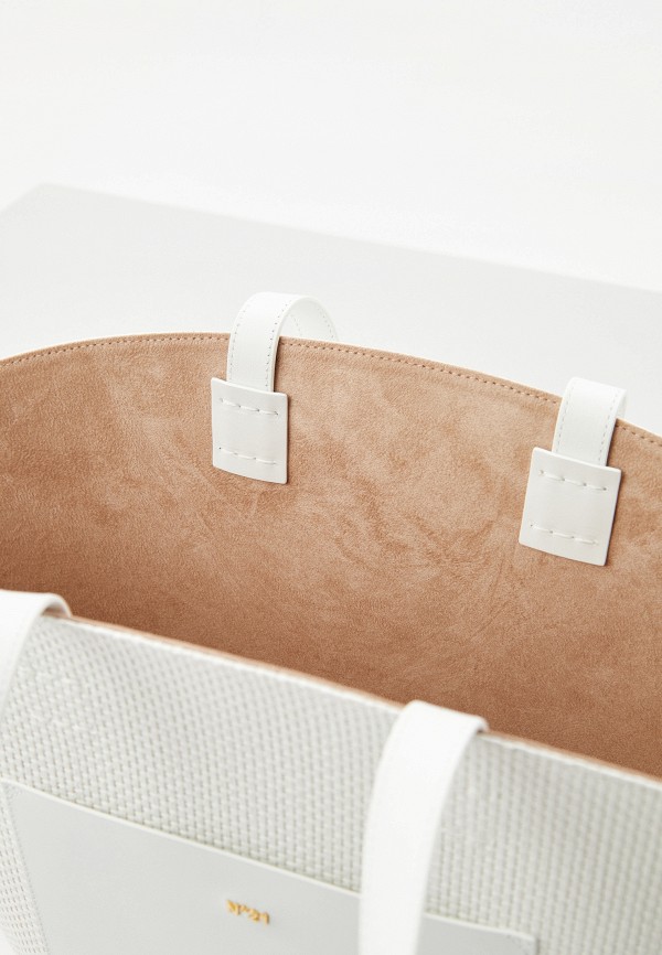 N21 Сумка - фото 4