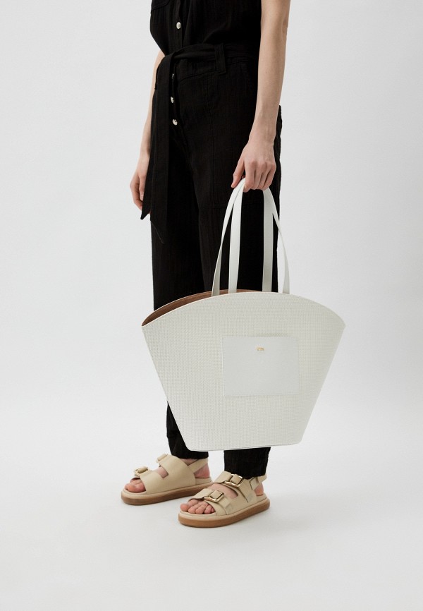 N21 Сумка - фото 6