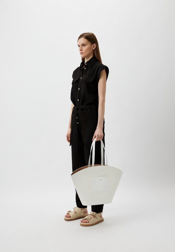 N21 Сумка - фото 5