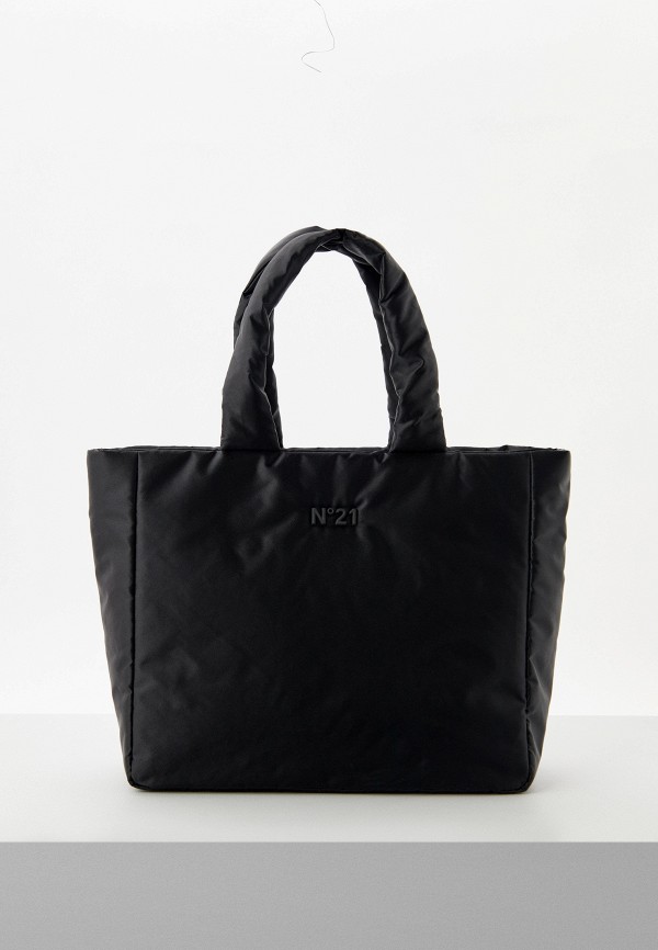 N21 Сумка - фото 1