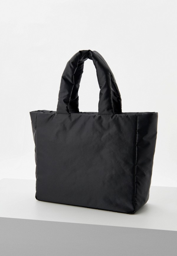 N21 Сумка - фото 2