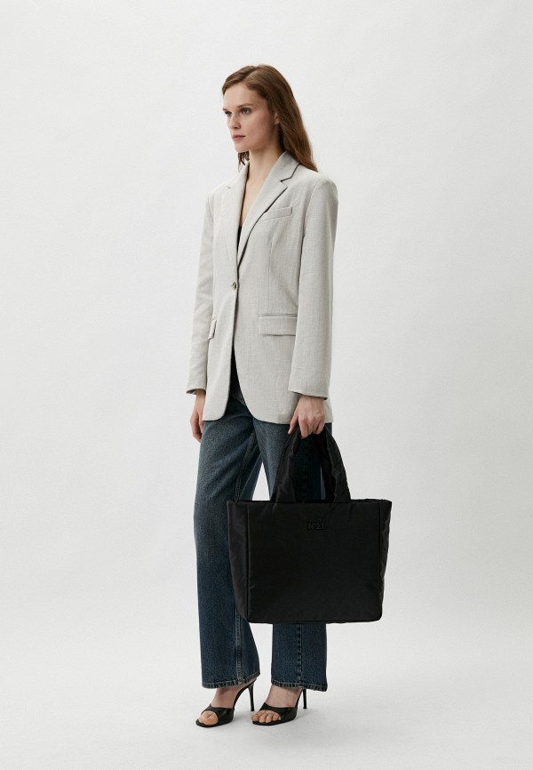 N21 Сумка - фото 5