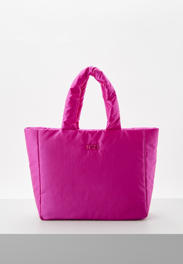 N21 Сумка - фото 1