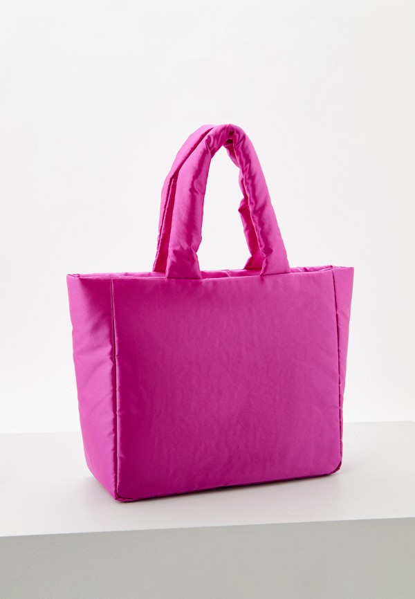 N21 Сумка - фото 2