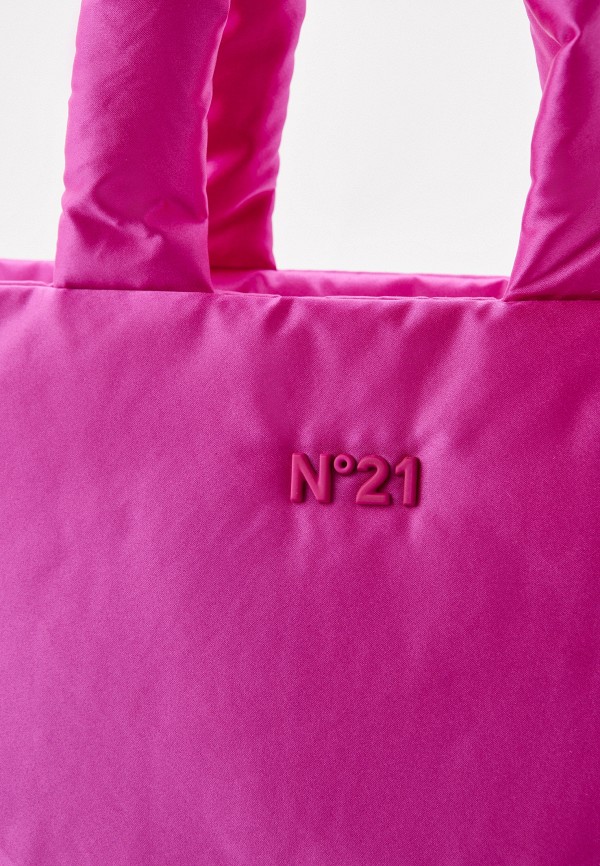 N21 Сумка - фото 3