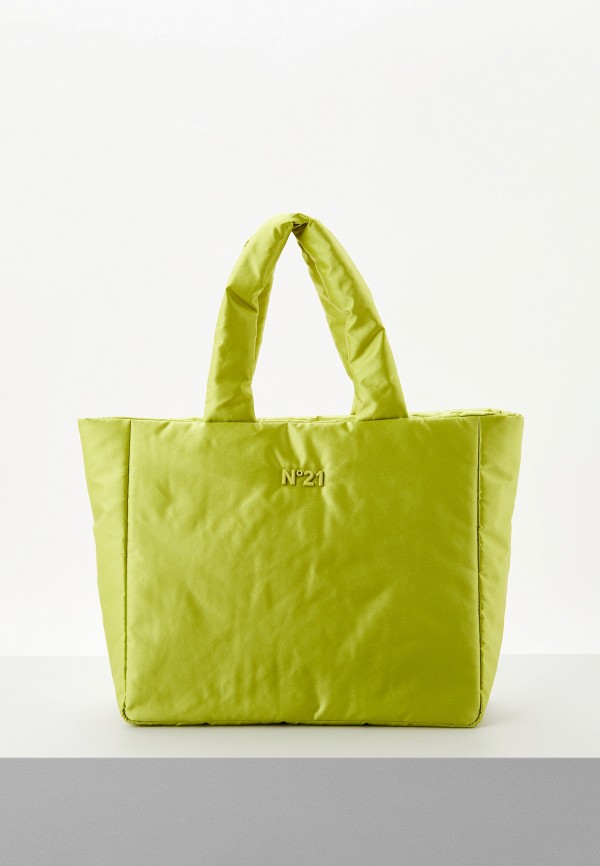 N21 Сумка - фото 1