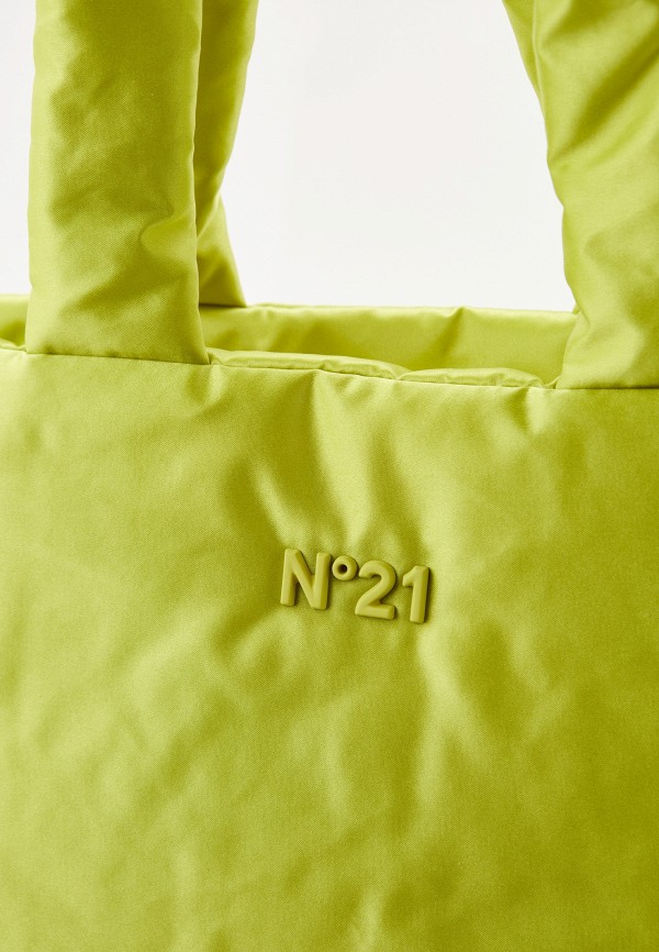 N21 Сумка - фото 3