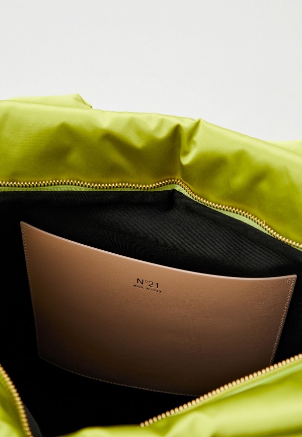 N21 Сумка - фото 4