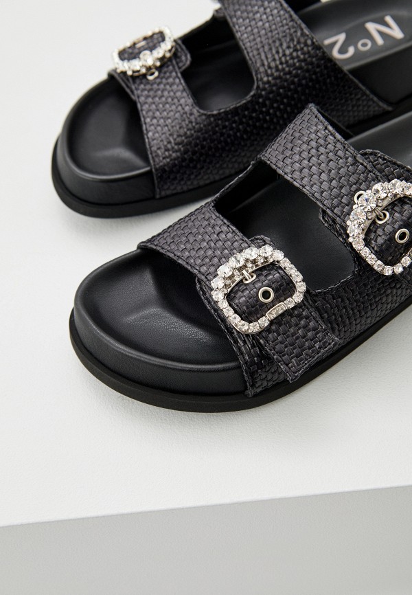 N21 Сабо - фото 2