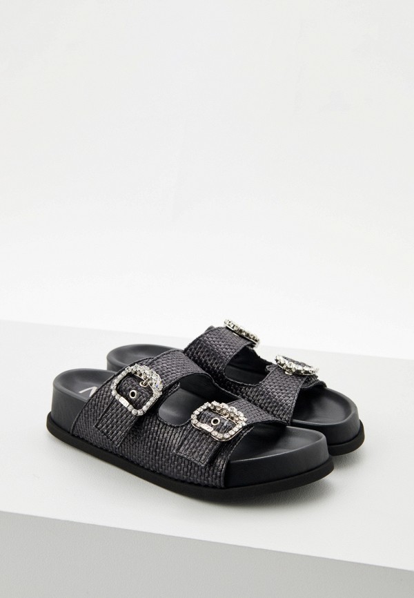 N21 Сабо - фото 3