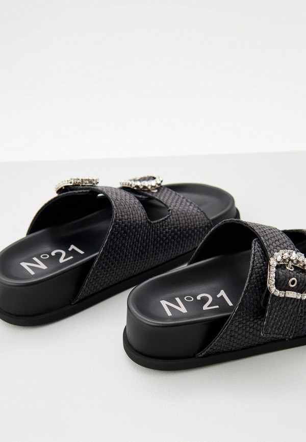 N21 Сабо - фото 4