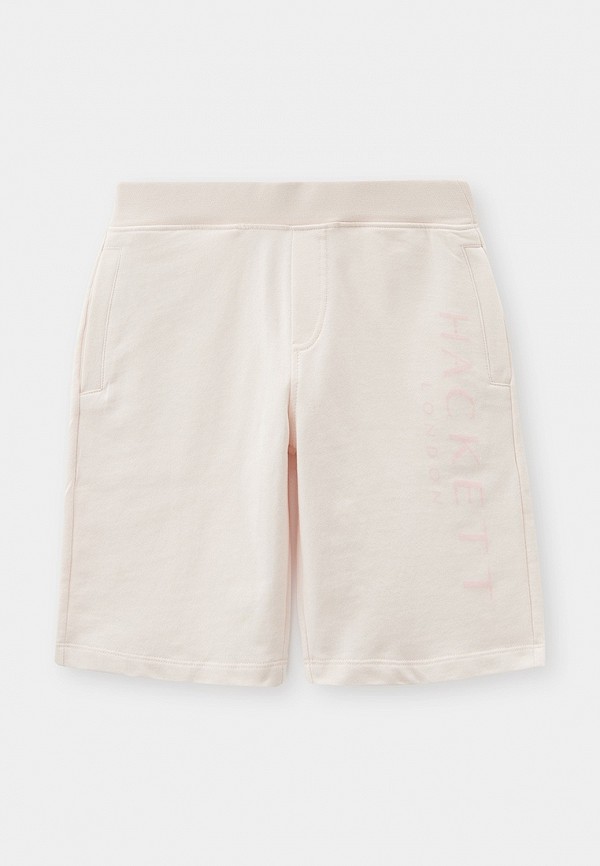 Hackett London Шорты спортивные - фото 1