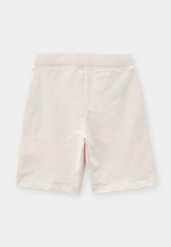 Hackett London Шорты спортивные - фото 2